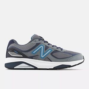 New Balance 1540v3 Size Men’s 9